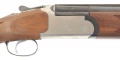 SILMA M70