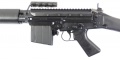 LDT-Z-L1A1