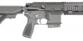 Heckler&Koch MR 223 A1