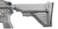 Heckler&Koch MR 223 A1