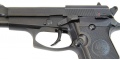 Umarex Beretta M84 FS