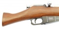 Gletcher M1891