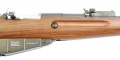 Gletcher M1891