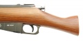 Gletcher M1891
