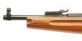 Gletcher M1891