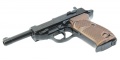 Walther P38