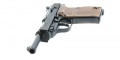 Walther P38