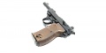 Walther P38