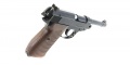 Walther P38