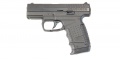 Umarex  Walther PPS