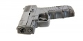 Umarex  Walther PPS