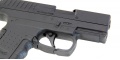 Umarex  Walther PPS