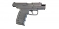 Umarex  Walther PPS