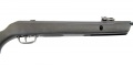 GAMO SHADOW 1000