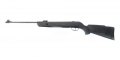 GAMO SHADOW 1000