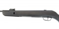 GAMO SHADOW 1000