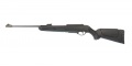 GAMO SHADOW DX F