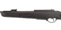 GAMO SHADOW DX F