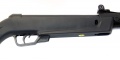 GAMO Delta Cadet