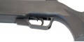 GAMO Delta Cadet