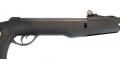 GAMO Delta Fox