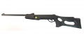 GAMO Delta Fox