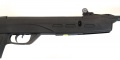 GAMO Delta Fox GT