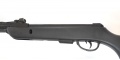 GAMO Delta MAX