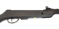 GAMO Delta MAX