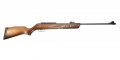 GAMO HUNTER 440