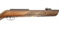 GAMO HUNTER 440