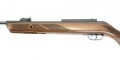 GAMO HUNTER 440