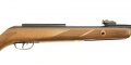 GAMO Hunter CSI F