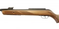 GAMO Hunter CSI F