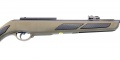 GAMO SHADOW DX Barricade