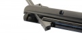 GAMO SHADOW RSV