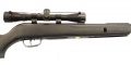 GAMO SHADOW RSV