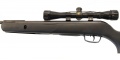 GAMO SHADOW RSV