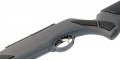 GAMO Viper Max F