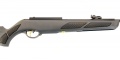 GAMO Viper Max F