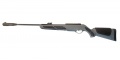 GAMO Viper Max F