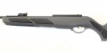 GAMO Viper Max F