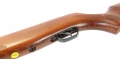 GAMO Hunter 1250