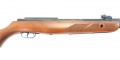 GAMO Hunter 1250