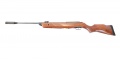 GAMO Hunter 1250