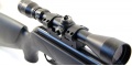 GAMO SHADOW Sport