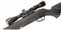 GAMO SHADOW Sport