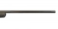 GAMO SHADOW Sport