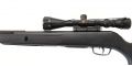 GAMO SHADOW Sport