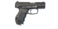 Umarex Walther CP-99 Compact